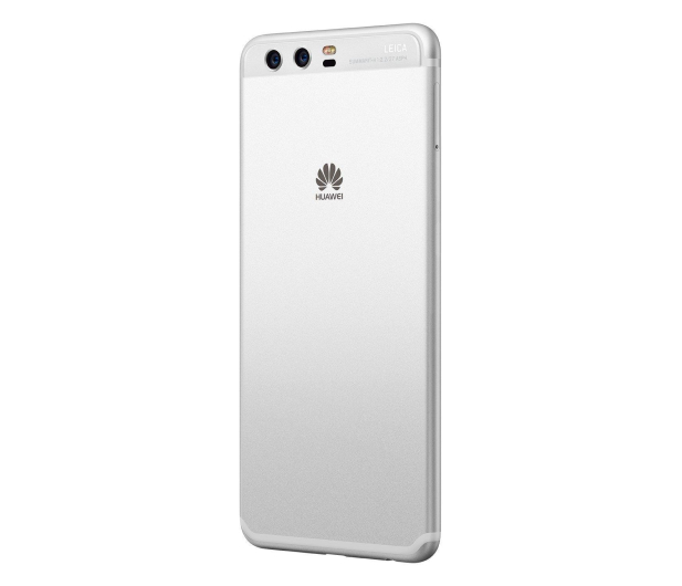 Huawei P10 Plus Dual SIM srebrny - 361680 - zdjęcie 5